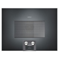 Gaggenau BM454100