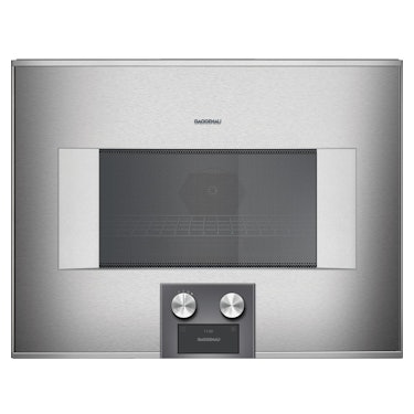 Gaggenau BM454110