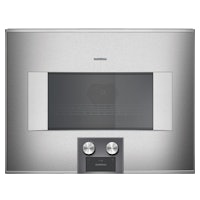 Gaggenau BM454110