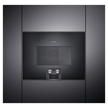 Gaggenau BM455100