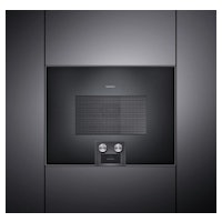 Gaggenau BM455100