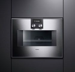 Gaggenau BM455110