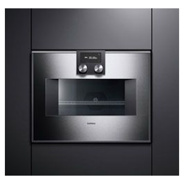 Gaggenau BM455110