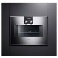 Gaggenau BM455110