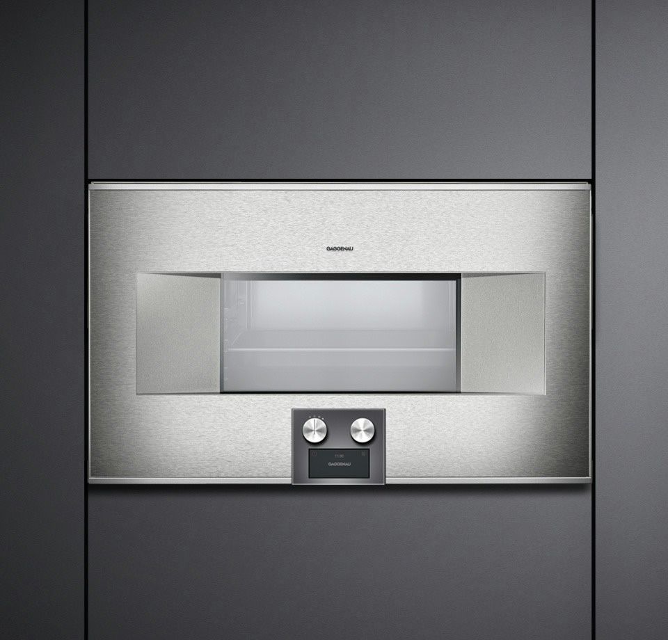 Gaggenau BM484110
