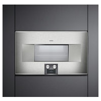 Gaggenau BM484110