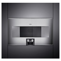 Gaggenau BM485110