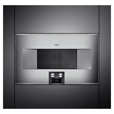 Gaggenau BM485110