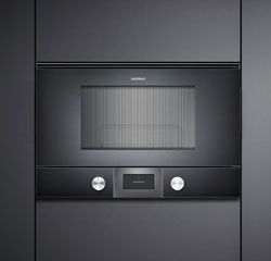 Gaggenau BMP224100