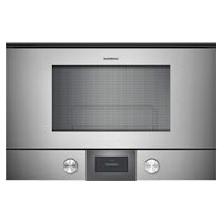 Gaggenau BMP224110