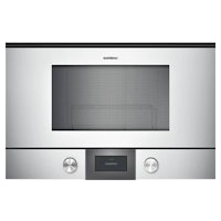 Gaggenau BMP224130