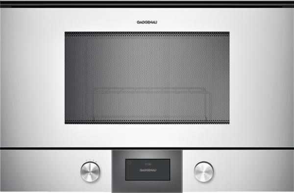 Gaggenau BMP224130