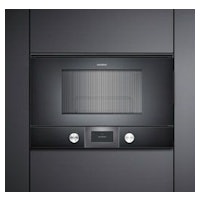 Gaggenau BMP225100