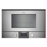 Gaggenau BMP225110