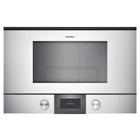 Gaggenau BMP225130