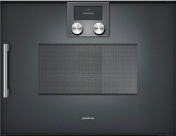 Gaggenau BMP250100