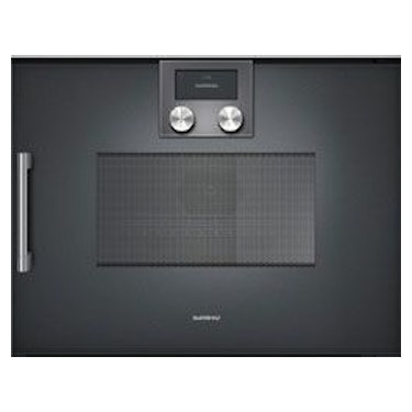 Gaggenau BMP250100