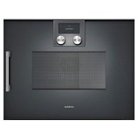 Gaggenau BMP250100