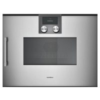 Gaggenau BMP250110