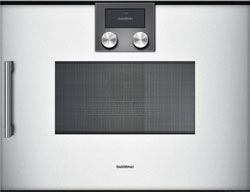 Gaggenau BMP250130