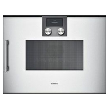 Gaggenau BMP250130