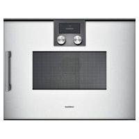 Gaggenau BMP250130