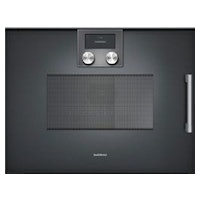 Gaggenau BMP251100