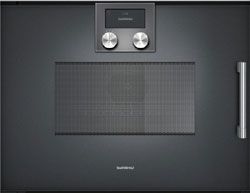 Gaggenau BMP251100