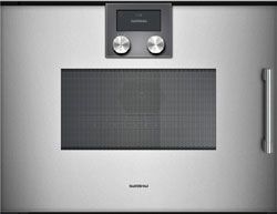Gaggenau BMP251110