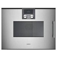 Gaggenau BMP251110