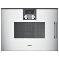 Gaggenau BMP251130