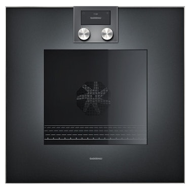 Gaggenau BO420102