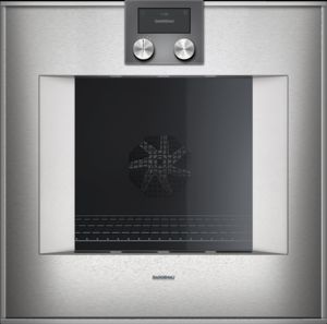 Gaggenau BO420112