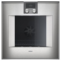 Gaggenau BO420112