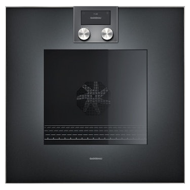 Gaggenau BO421102