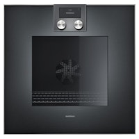 Gaggenau BO421102