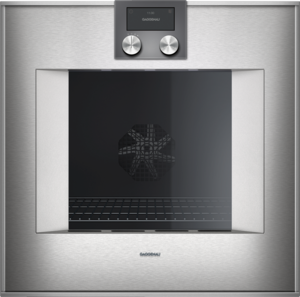 Gaggenau BO421112