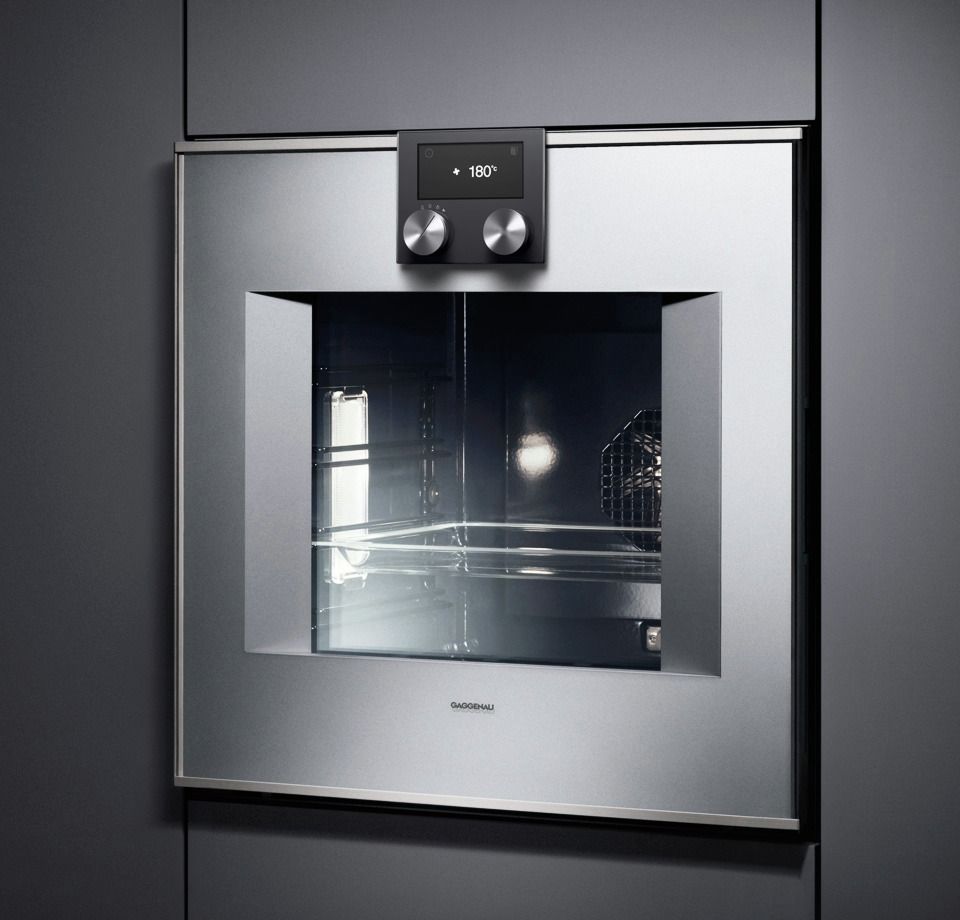 Gaggenau BO450111