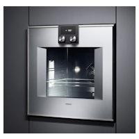 Gaggenau BO450111