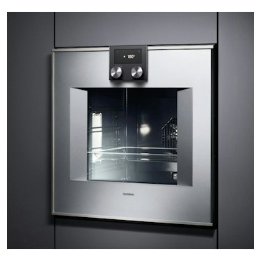 Gaggenau BO450111