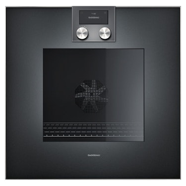 Gaggenau BO470102