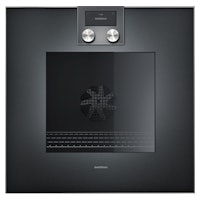 Gaggenau BO470102