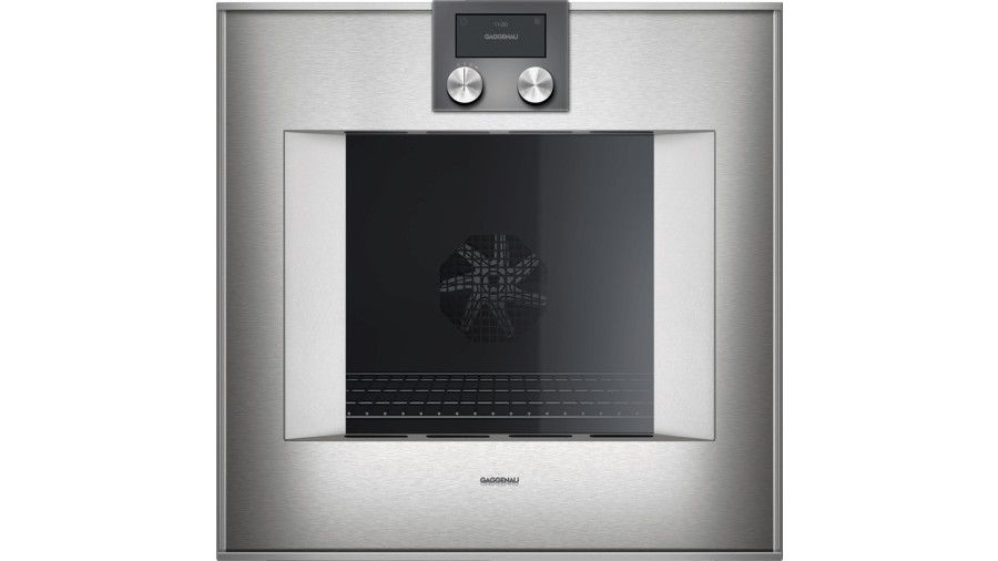 Gaggenau BO470112