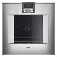 Gaggenau BO470112