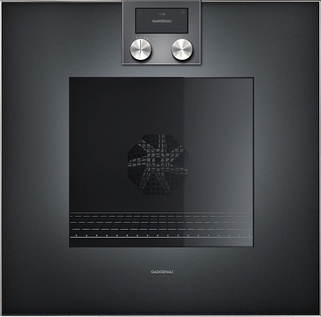 Gaggenau BO471102