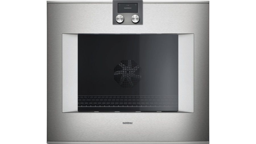 Gaggenau BO480112