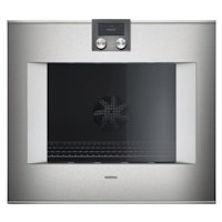 Gaggenau BO481112