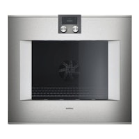 Gaggenau BO481112