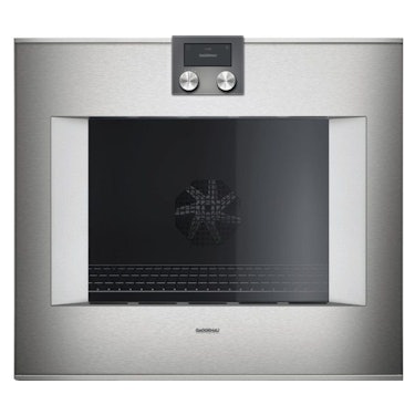 Gaggenau BO481112