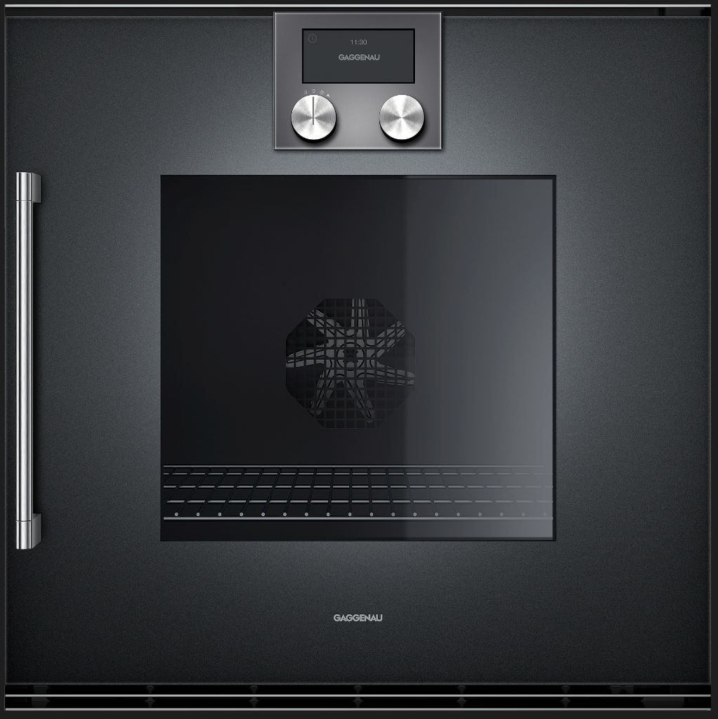 Gaggenau BOP210102